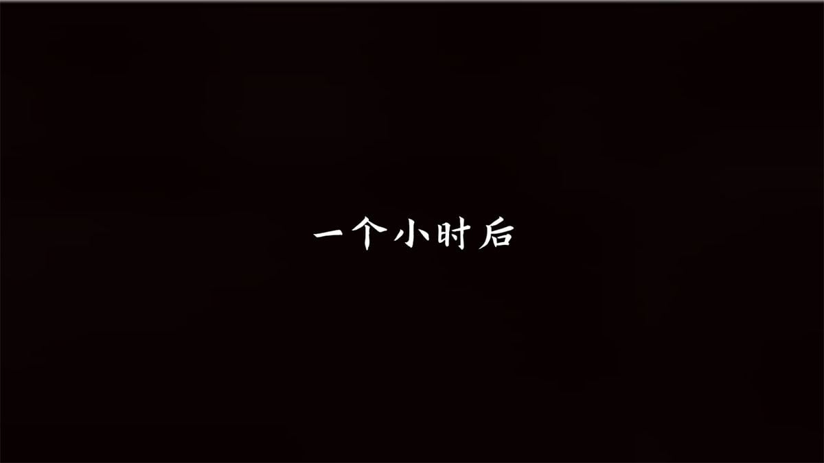 [TOC